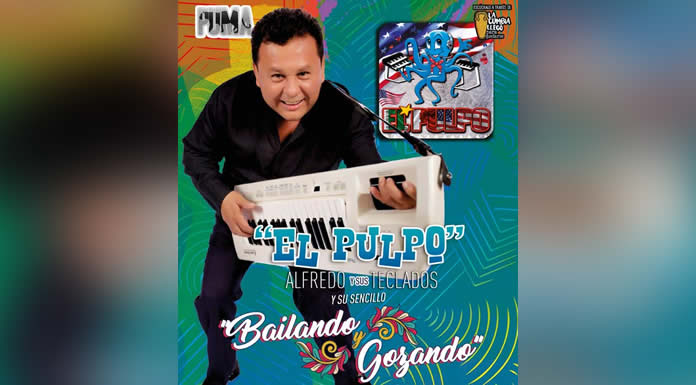 El-Pulpo