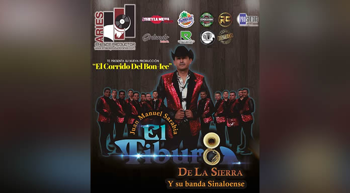 El-Tiburon-de-la-Sierra