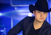 REY CORONADO conquista Sudamérica