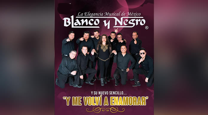 Grupo-Blanco-y-Negro