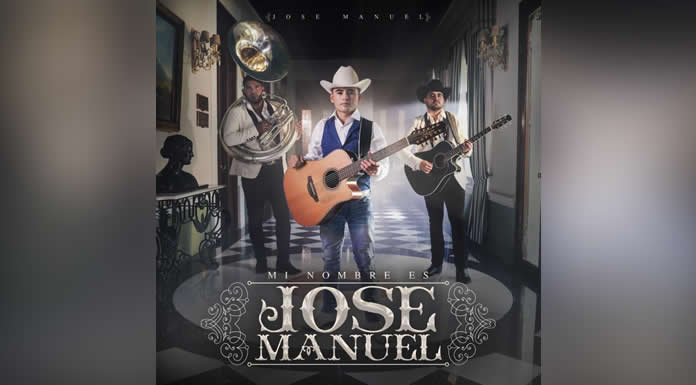 JOSEMfweMBREES_COVER