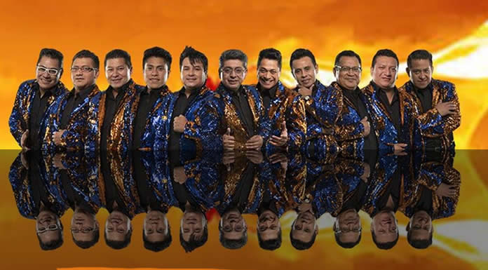 LOS-KASSINO-DE-CHUCHO-PINTO