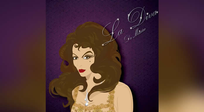 La-Diva-de-México