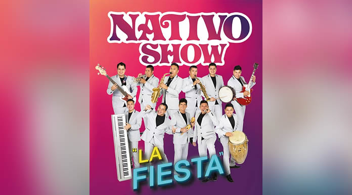 Nativo-Show