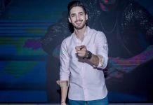 JARY FRANCO estrenó el video oficial de “No Me Enseñaste”