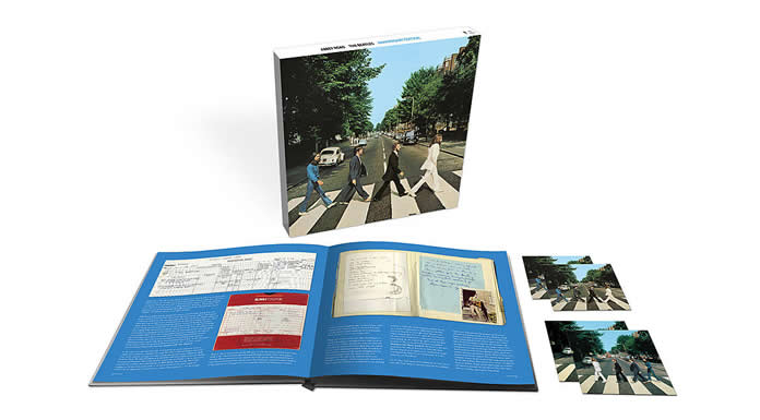 RS295_4Disc_AR