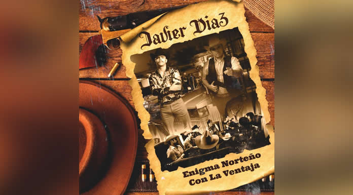 VENTAJA Y ENIGMA TEMA JAVIdgG 2019