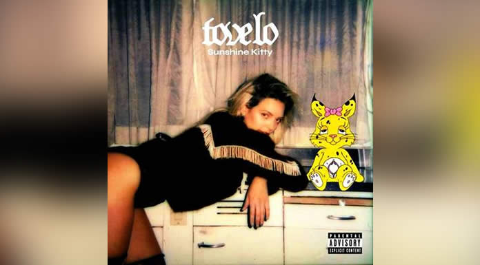 download