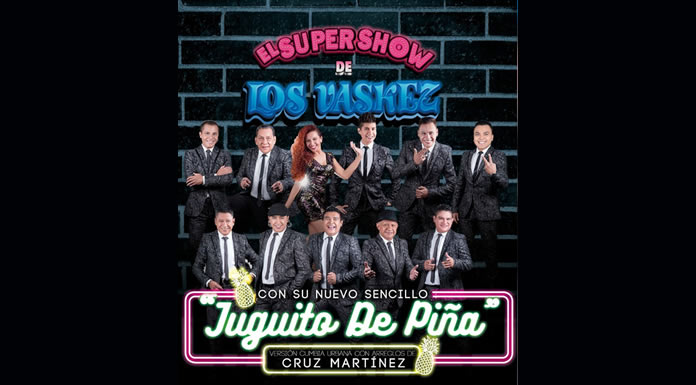 el_super_show_de_los_vaskez