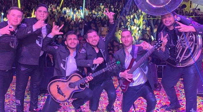 los_titanes_de_durango