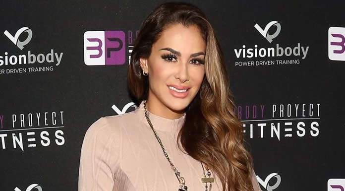ninel-conde_reforma_133456-e1526333654578
