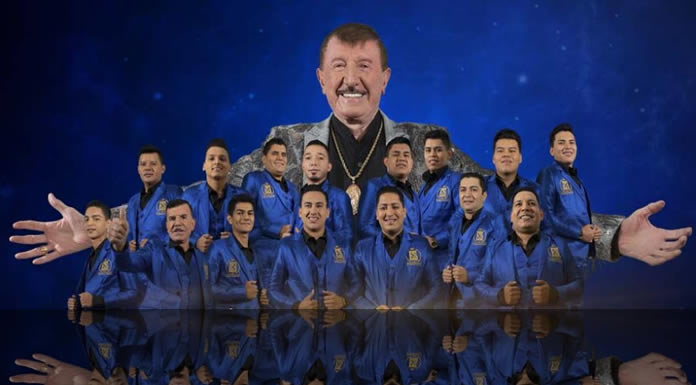Comunicado de BANDA ESTRELLAS DE SINALOA de German Lizárraga