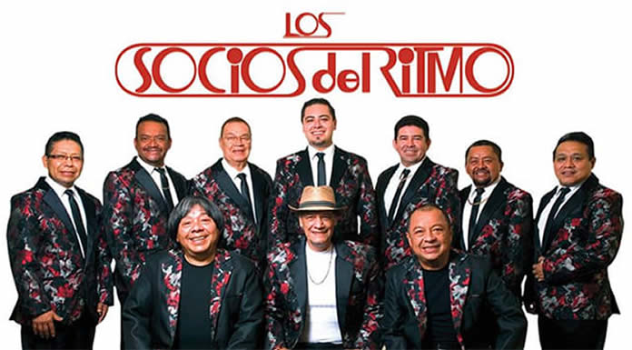 socios