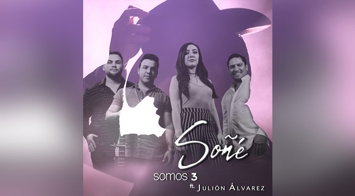somos_3