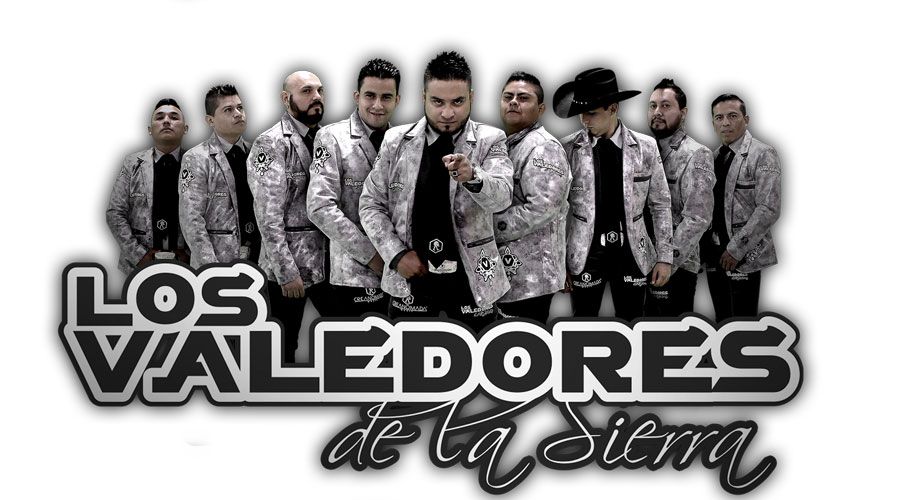 valedores-home.imgo_