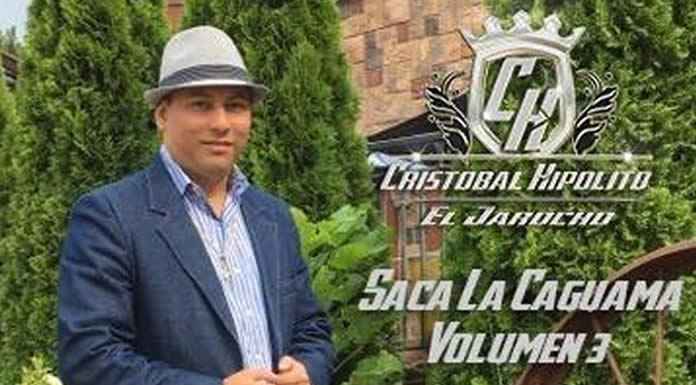 Cristobal-Hipolito