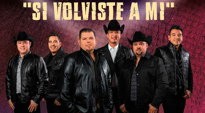 DUELO presenta su nuevo sencillo “Si Volviste a Mí”