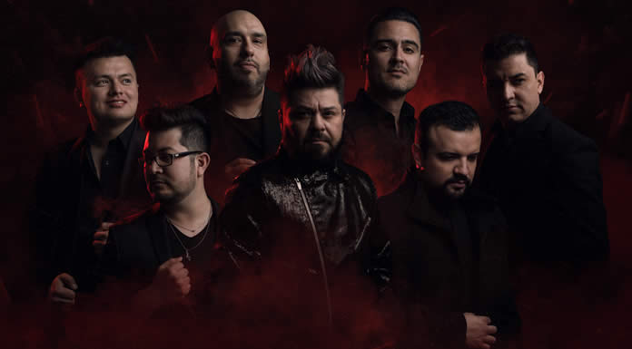 LaFirma2019