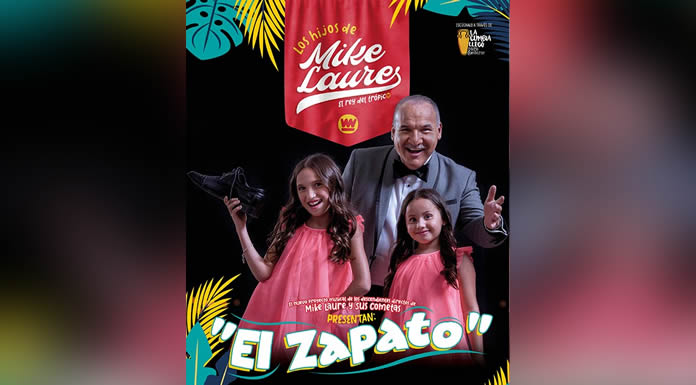 Los-Hijos-de-Mike-Laure