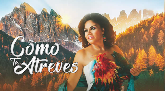 adela_fernandez_la_gallera
