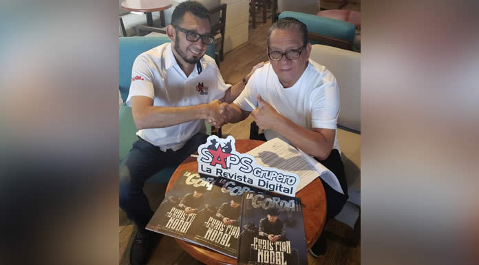 el_super_show_de_los_vaskez_04-sept-19