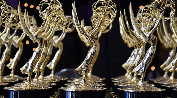 emmy-awards-today-main-190920_058b8de6b61d15863cb4e6533267cbd6.fit-760w