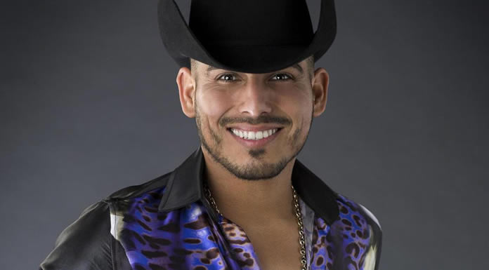 espinoza-paz-1