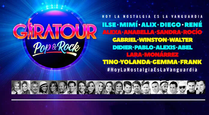 giratour-pop-rock-arena-monterrey