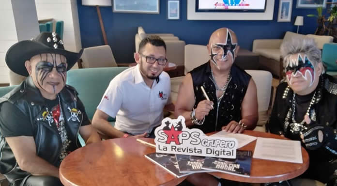 los_super_caracoles