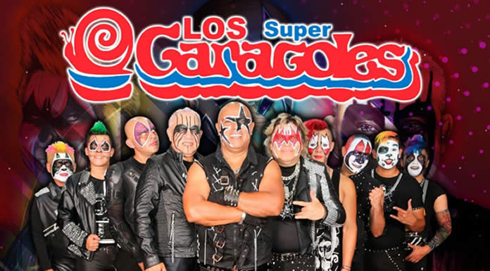 los_super_caracoles