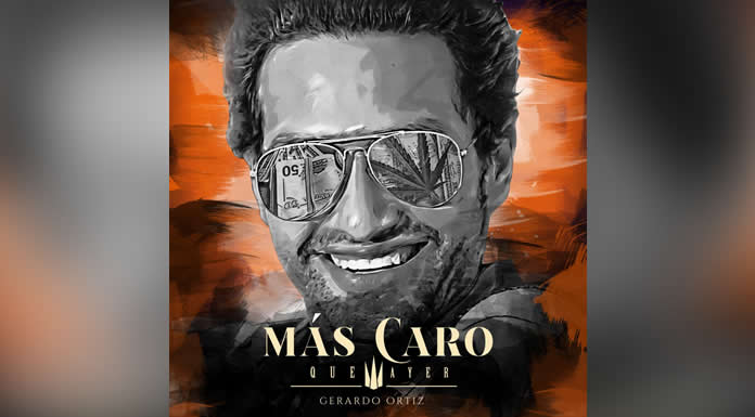 mas caro quejjj ayer