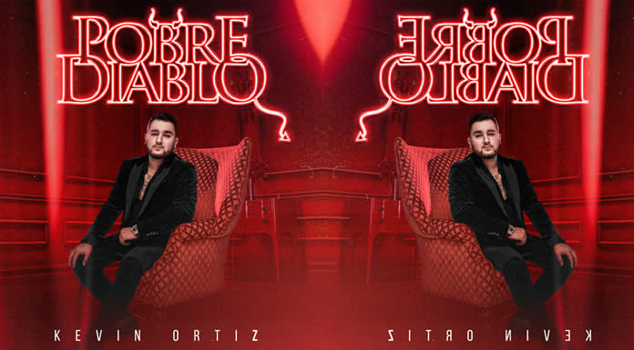 pobre-diablo-cover final