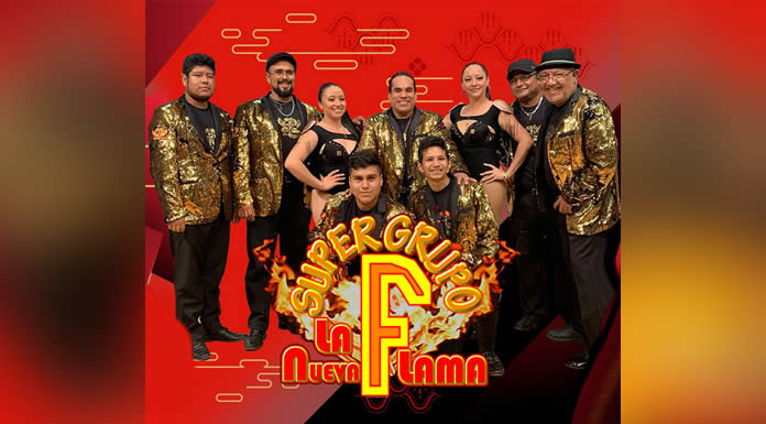 super_grupo_f