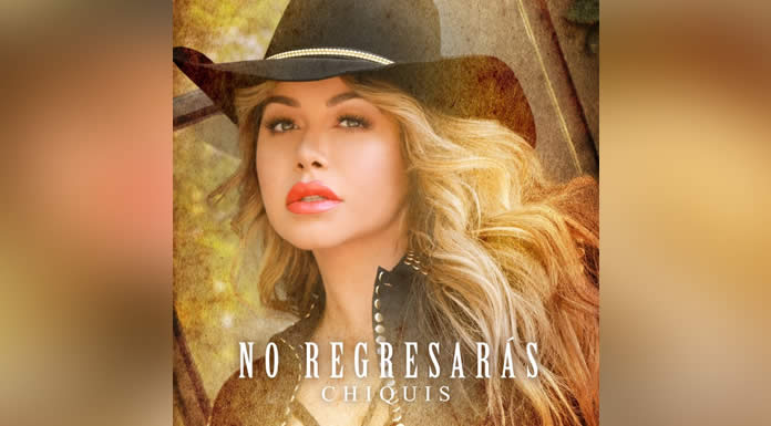 w660_95479_chiquis1
