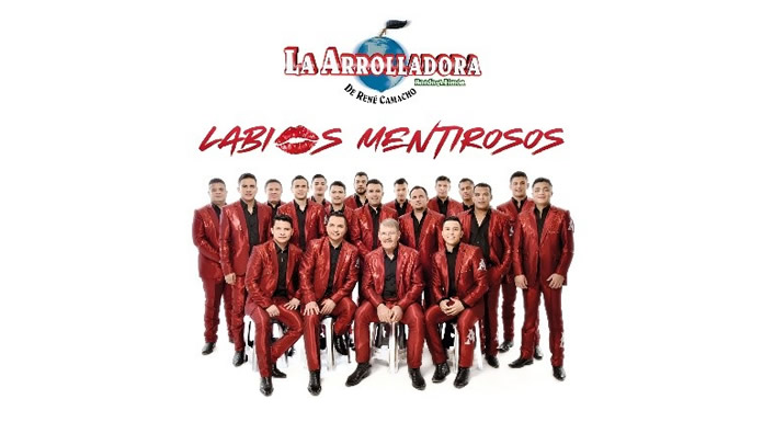 w660_96268_laro