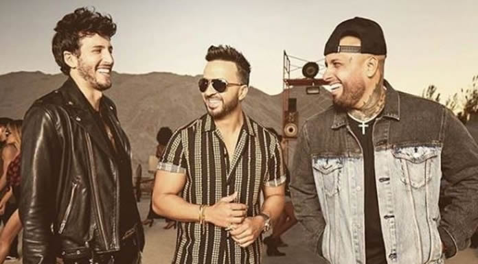 1556115087-luis-fonsi