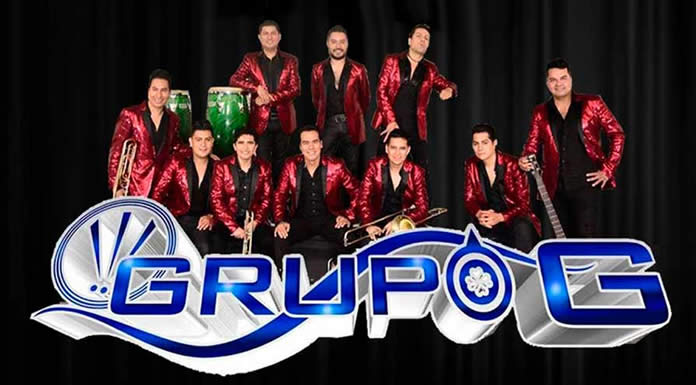 Grupo-G