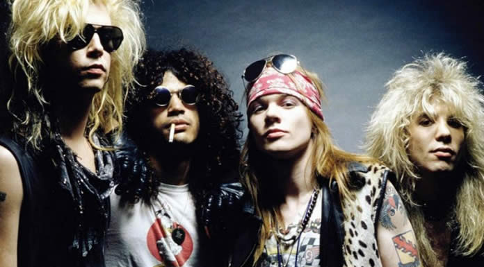 Guns-n-roses110515