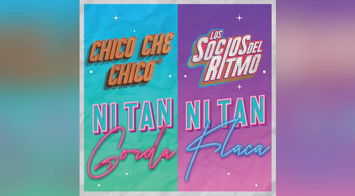 Los Socios del Ritmo