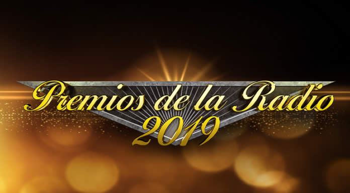 Premios_2019_20th_Anniversersary (1)