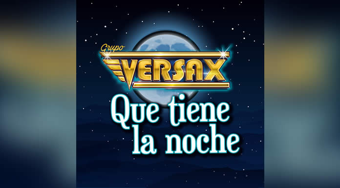 Qué tiene la noche