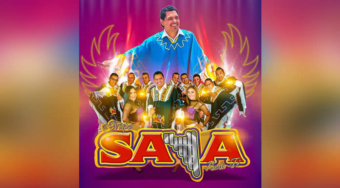 SAYA