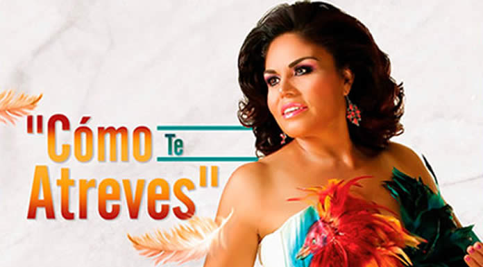 adela_fernandez_la_gallera