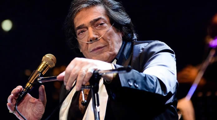 cacho-castaña