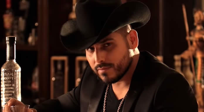 espinoza_paz