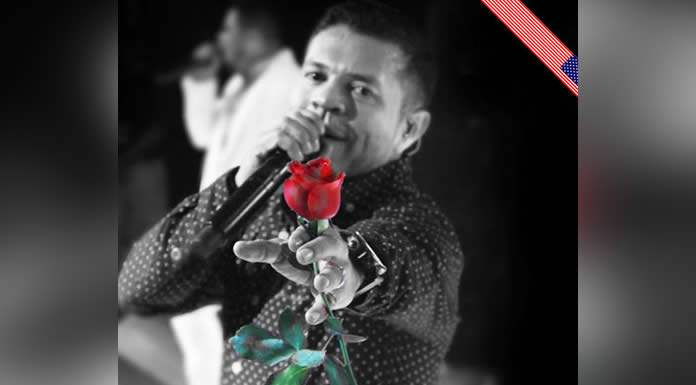 jorge_medina