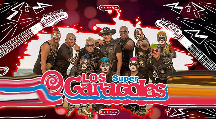 los_super_caracoles