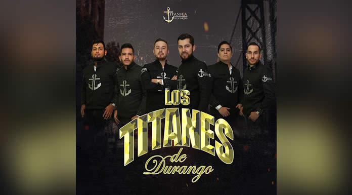los_titanes_de_durango