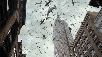 sharknado-2