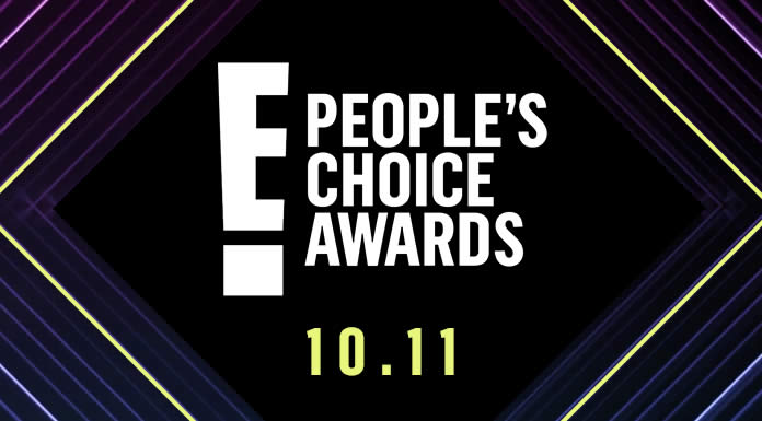 2.-E! PCAS